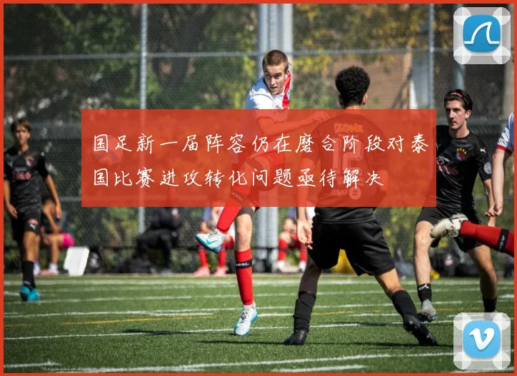 国足新一届阵容仍在磨合阶段对泰国比赛进攻转化问题亟待解决